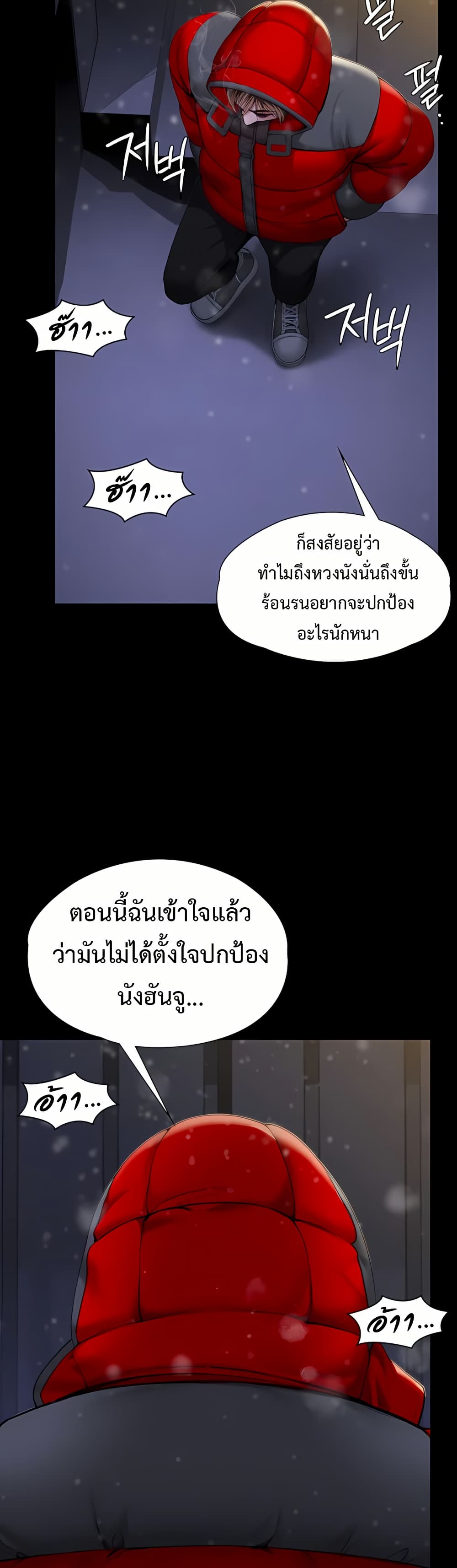 020.jpg