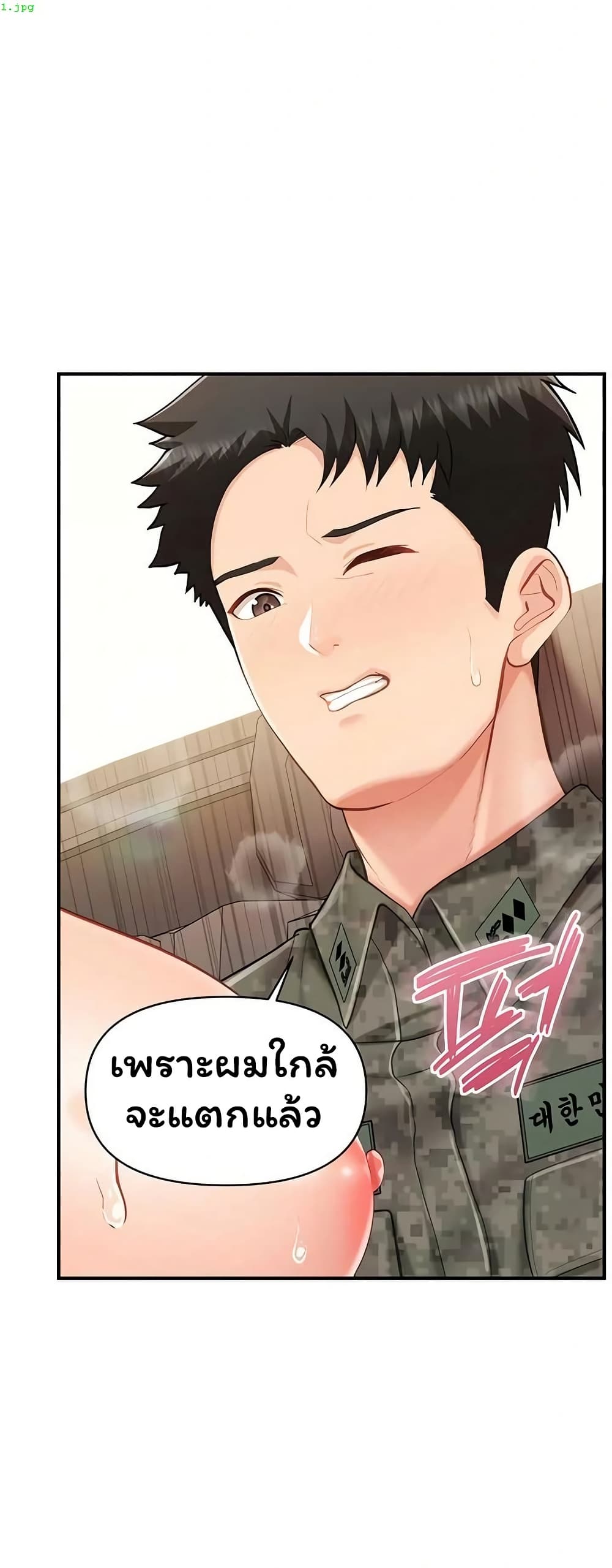 002.jpg