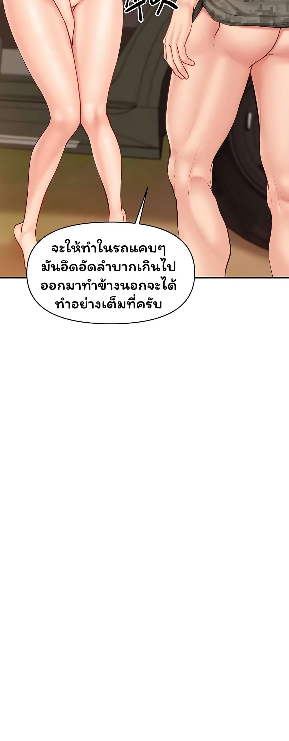 020.jpg