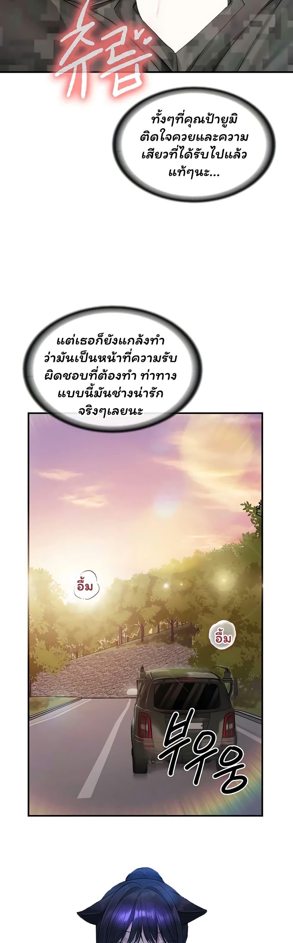 004.jpg
