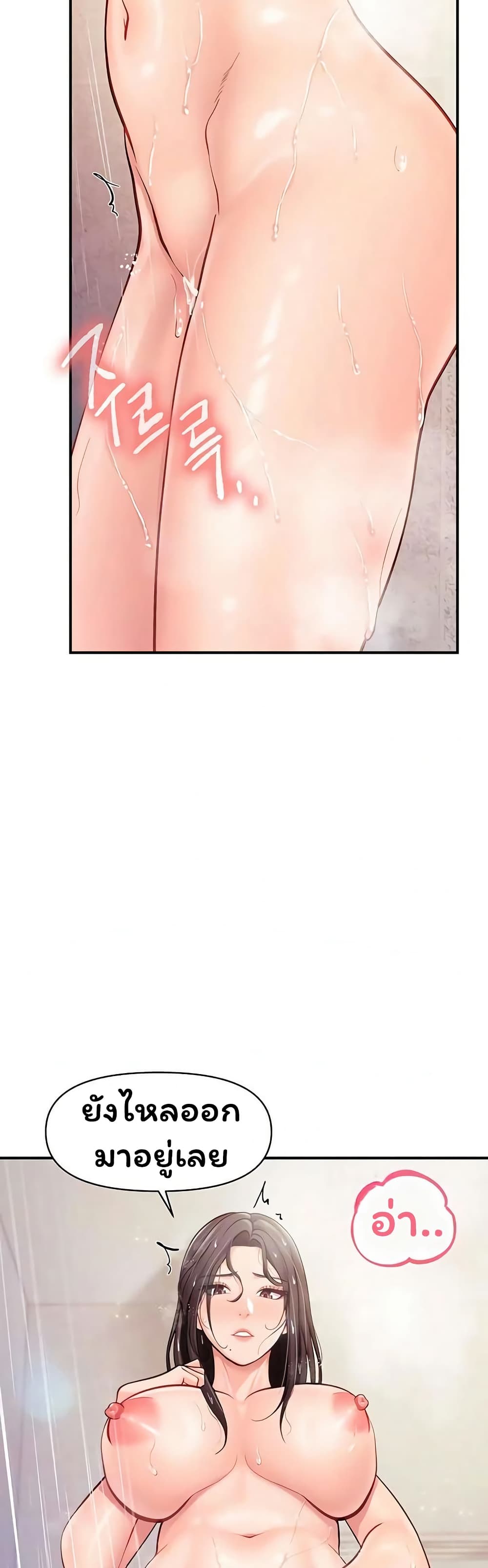 009.jpg
