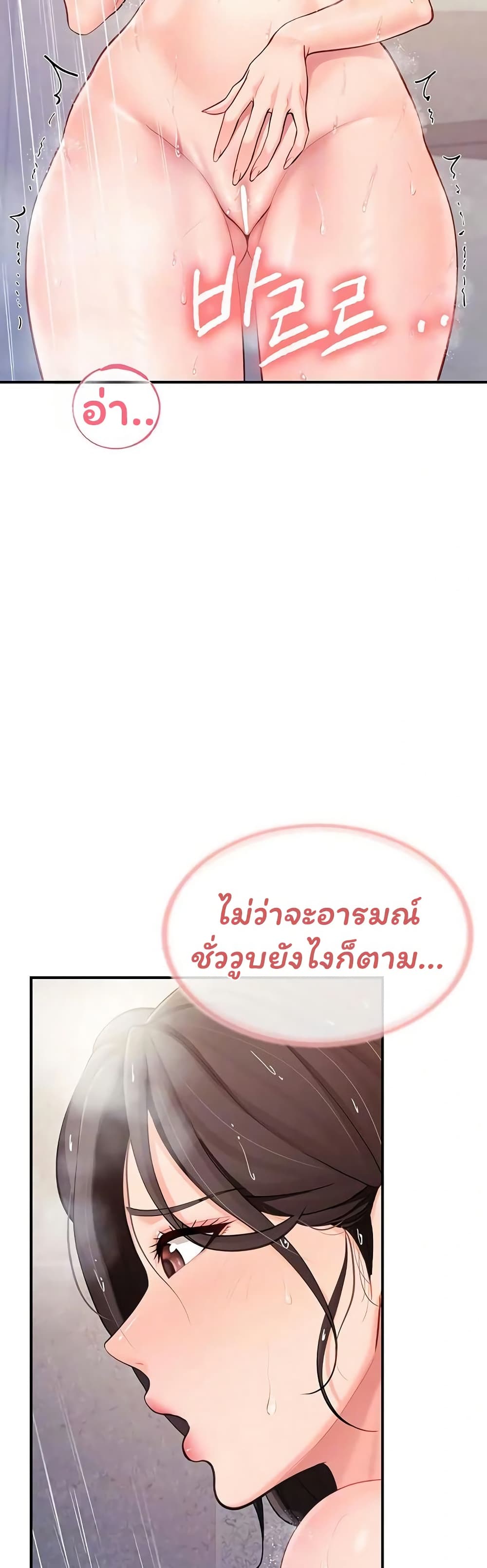 010.jpg