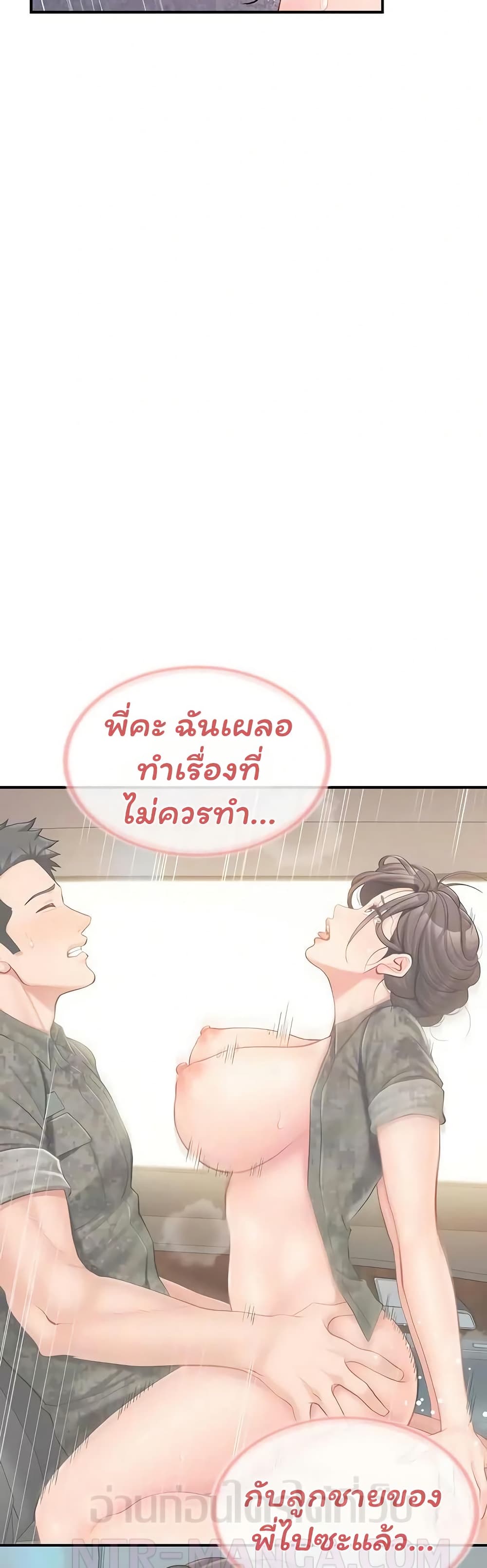 011.jpg