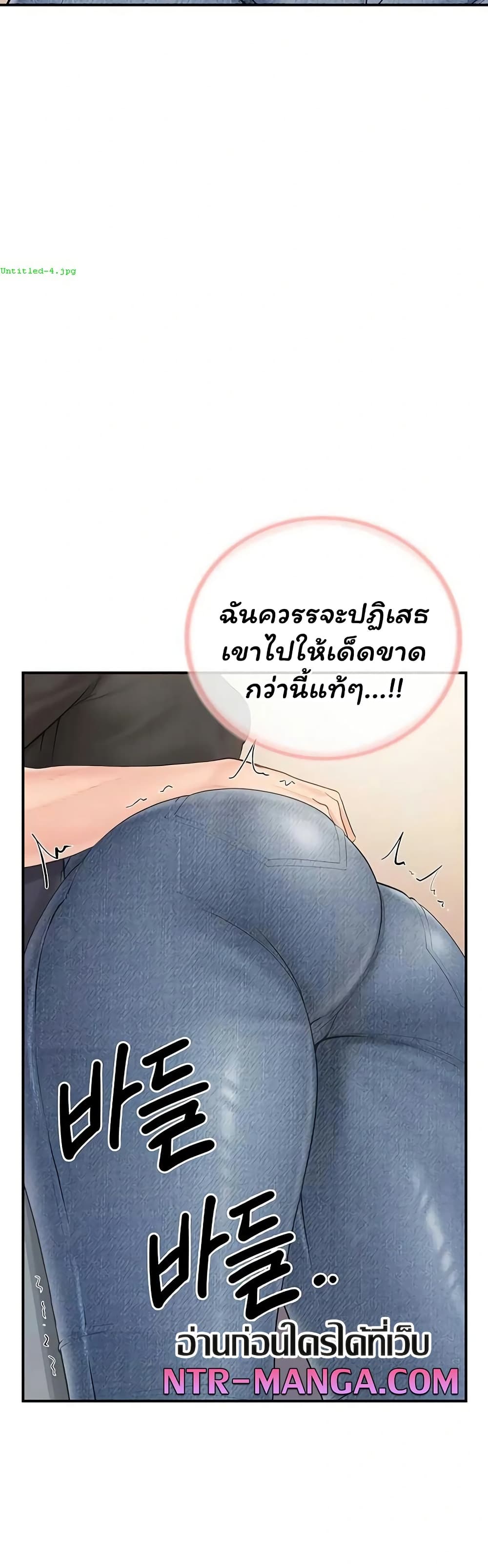 042.jpg