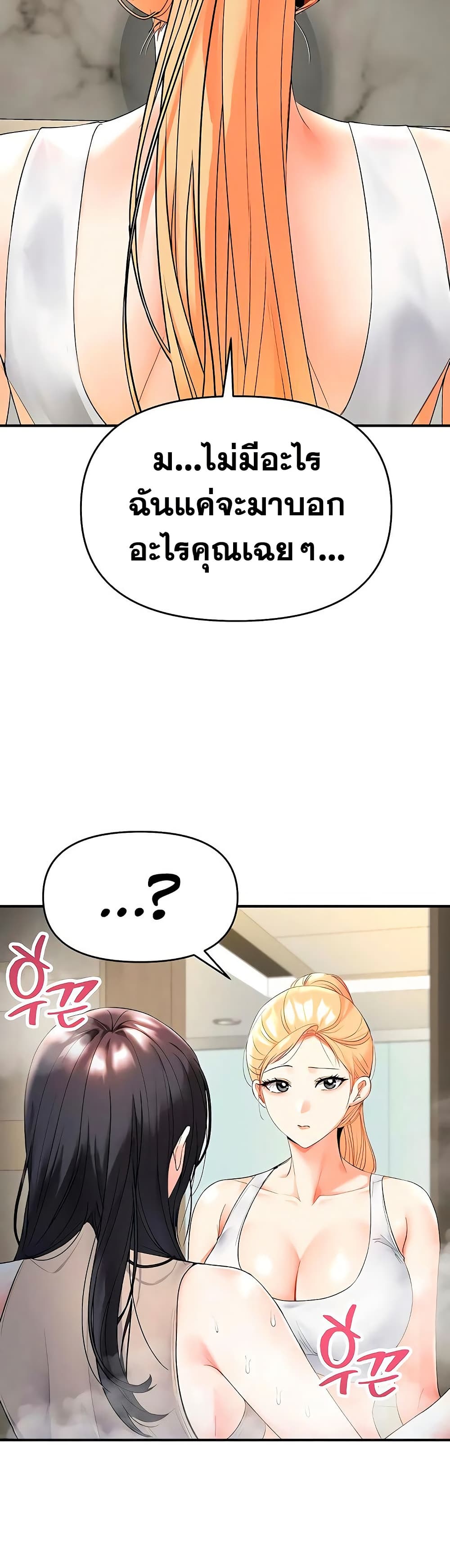 004.jpg