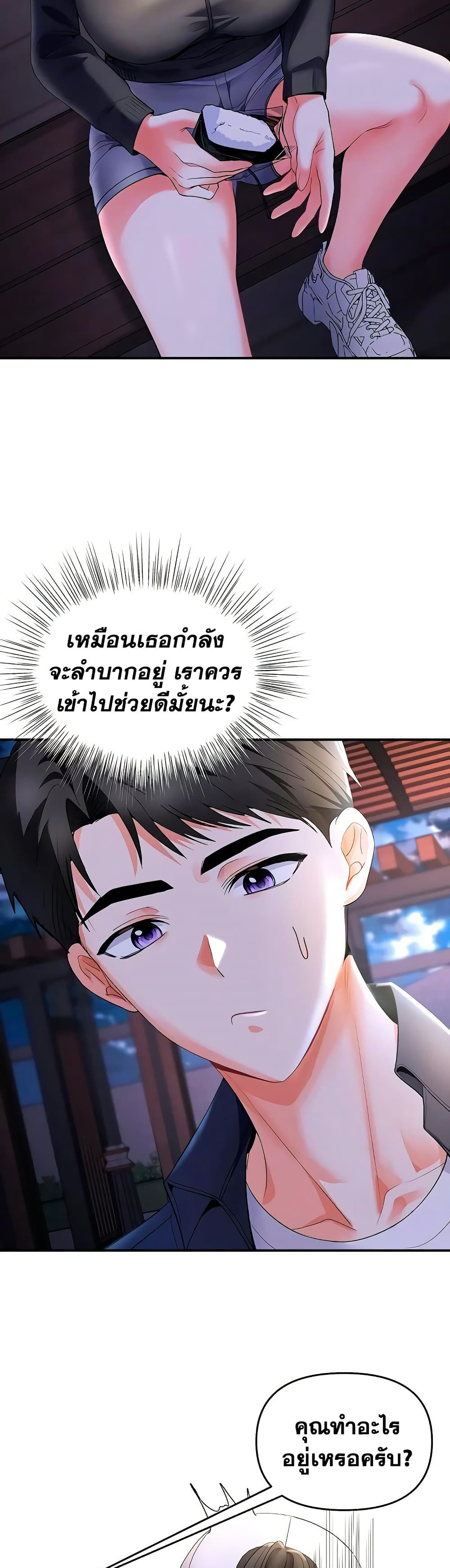 015.jpg