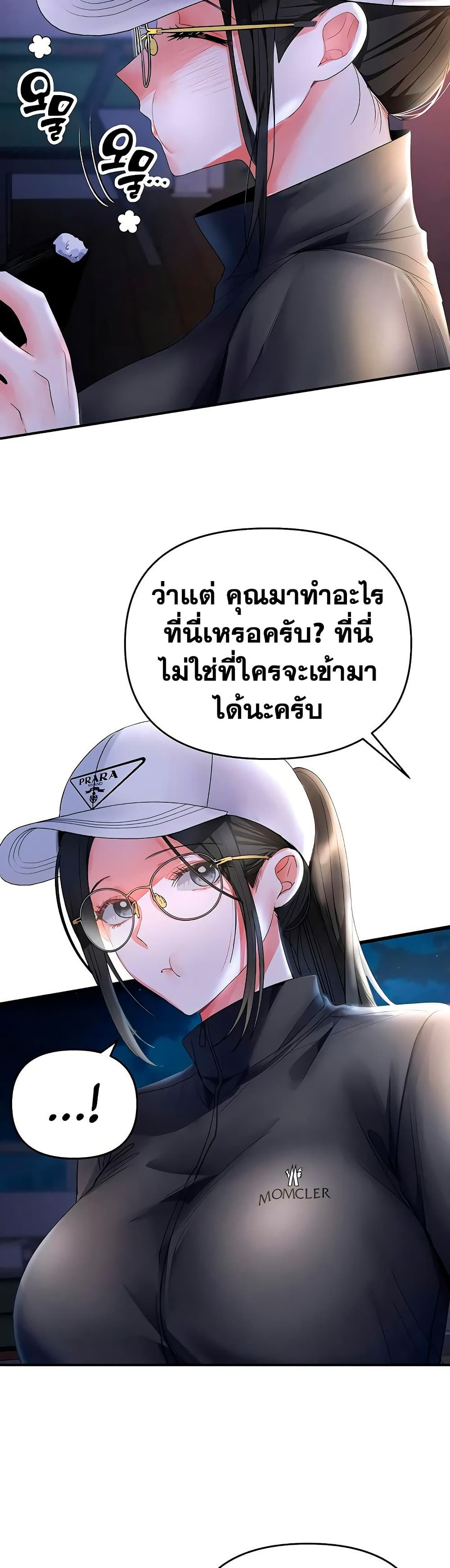 020.jpg