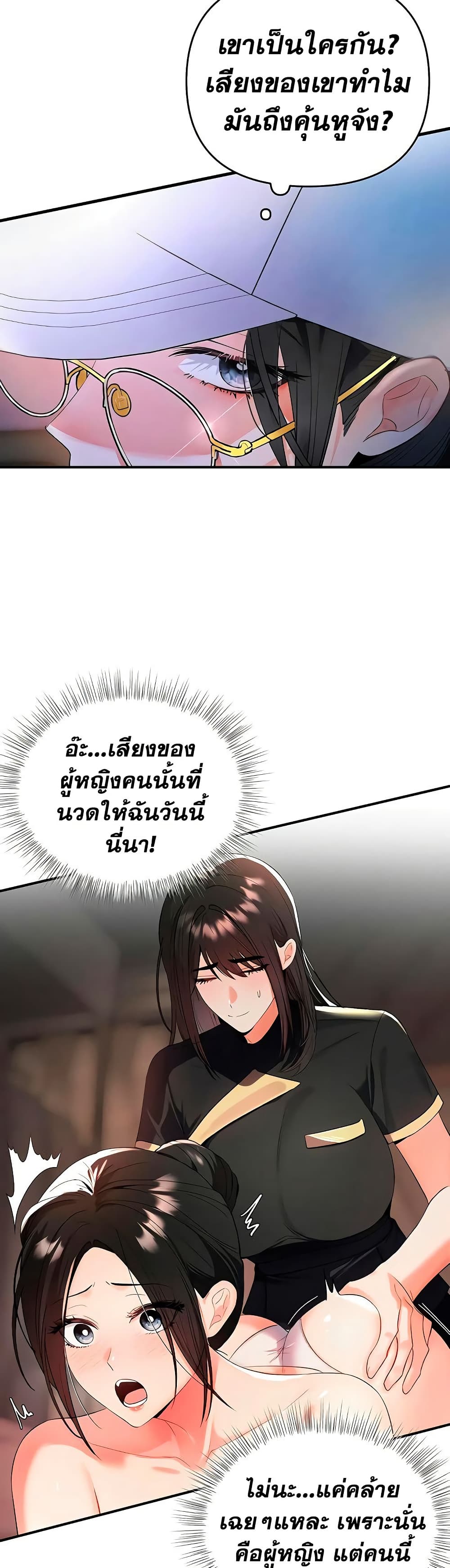 021.jpg
