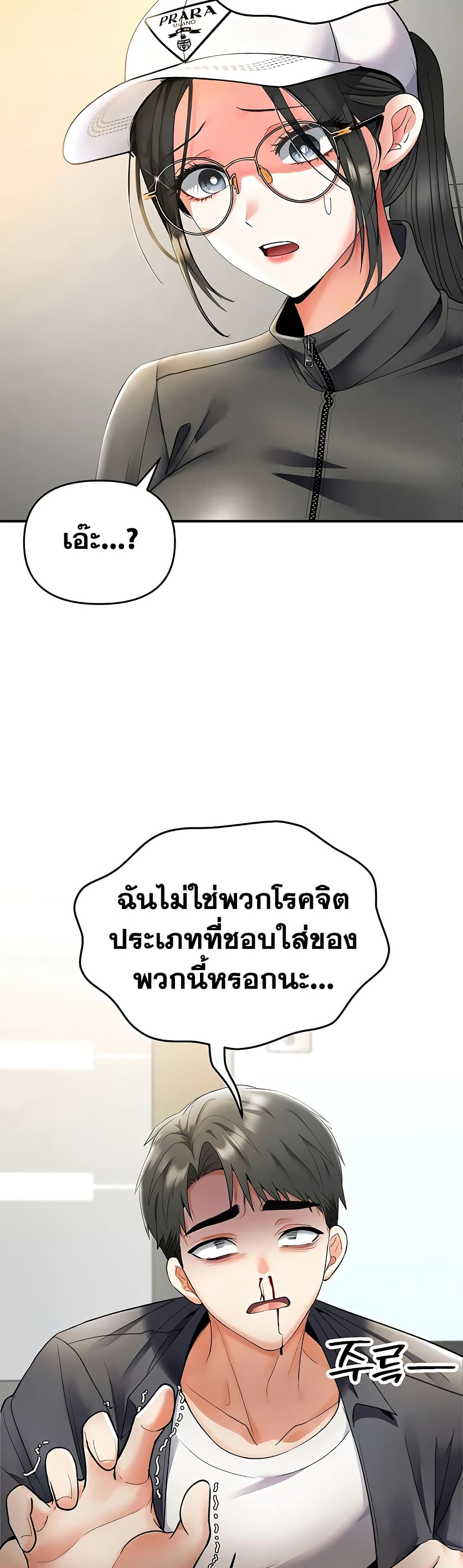 004.jpg