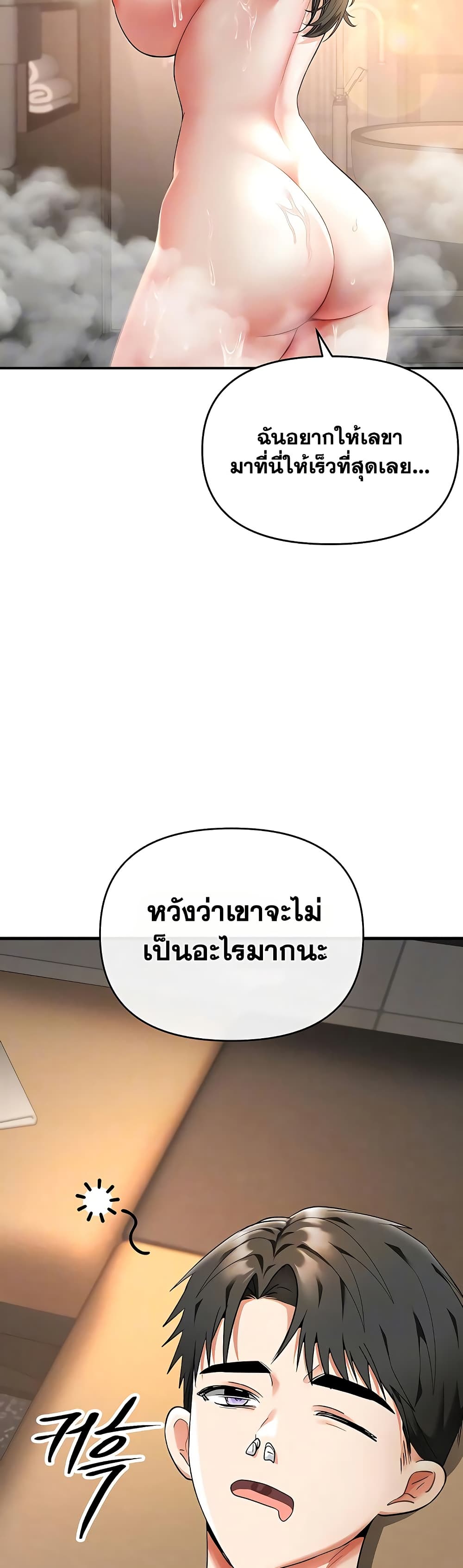 010.jpg
