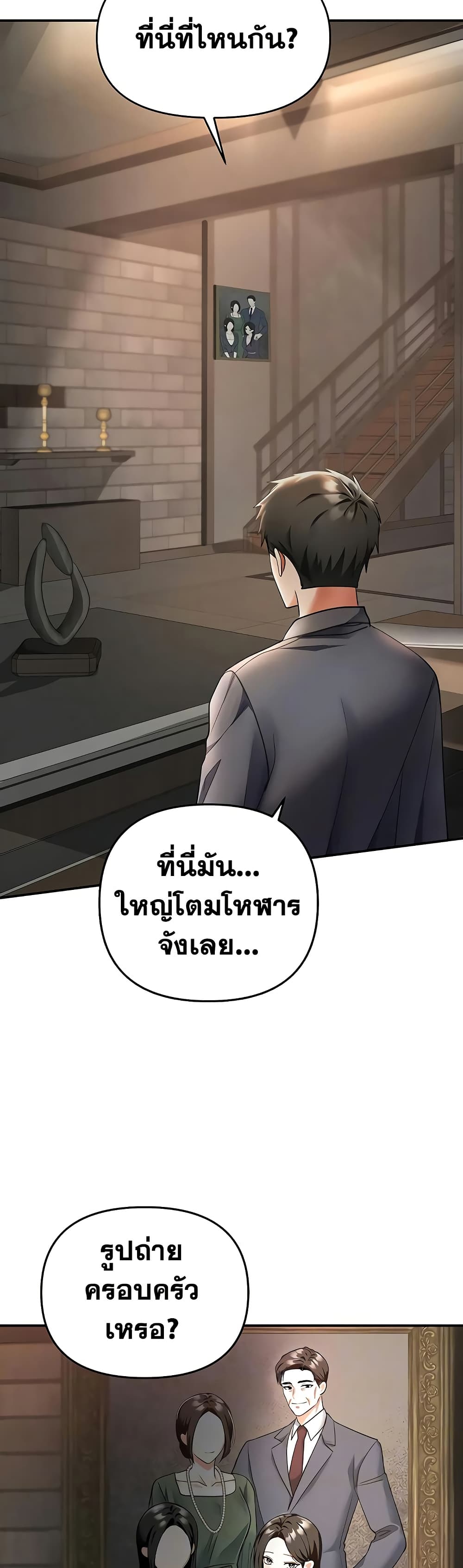 012.jpg