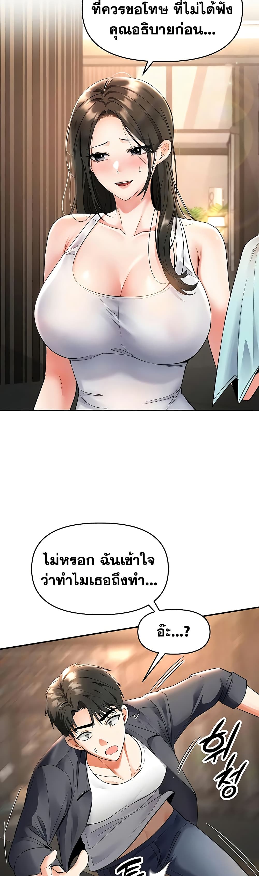 017.jpg