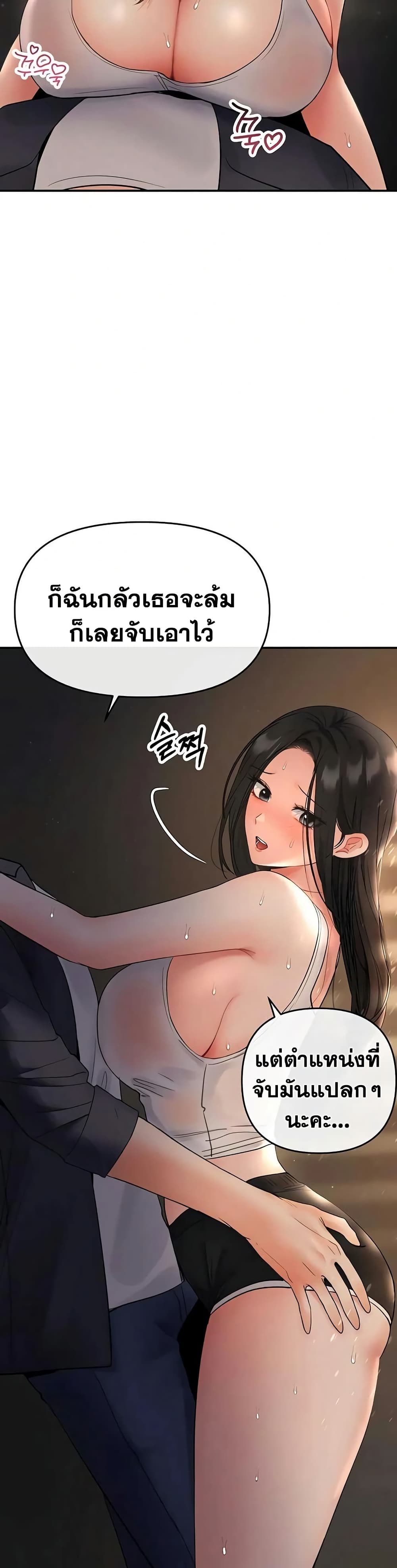 005.jpg
