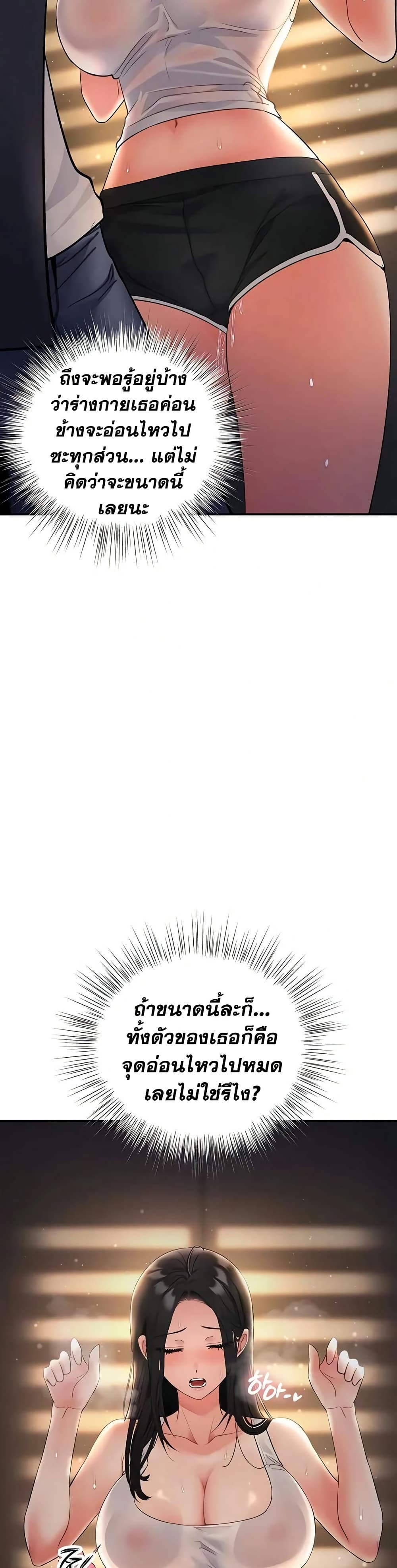 010.jpg