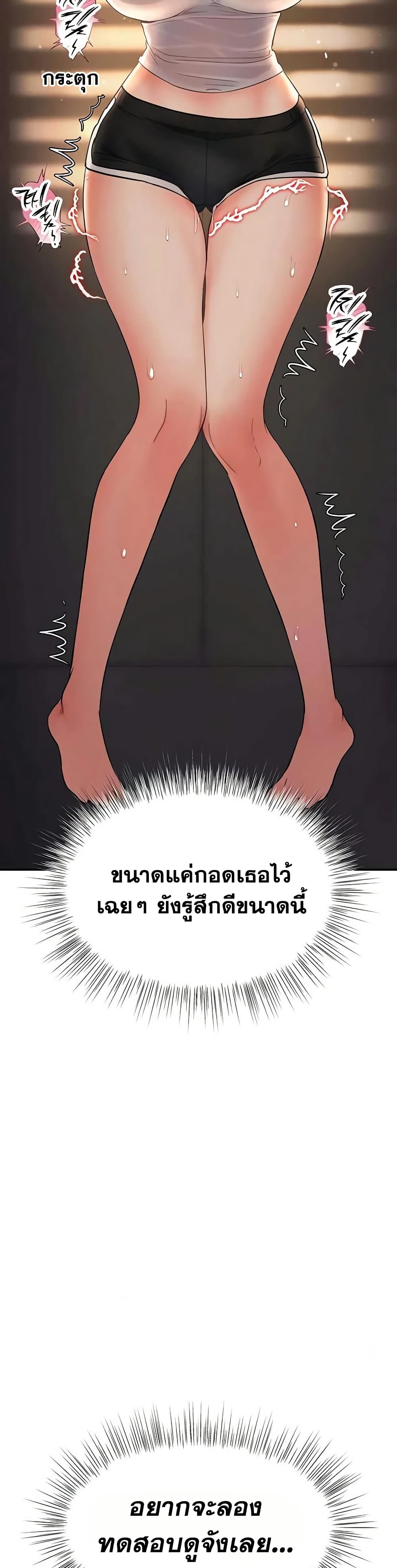 011.jpg