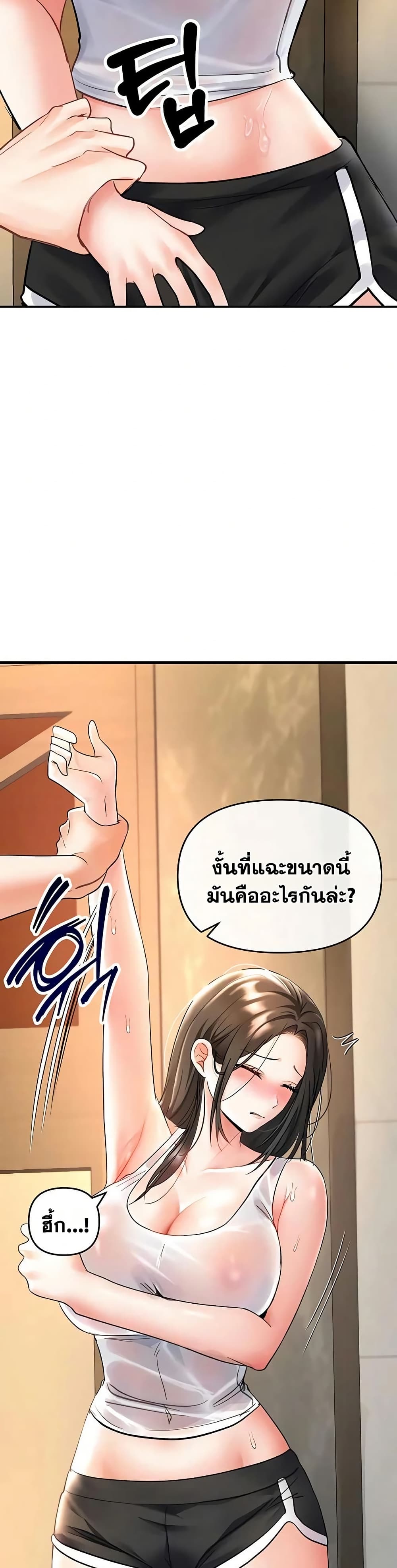 021.jpg
