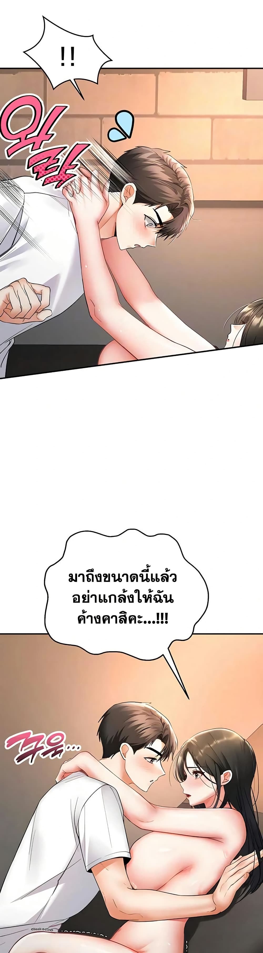 005.jpg