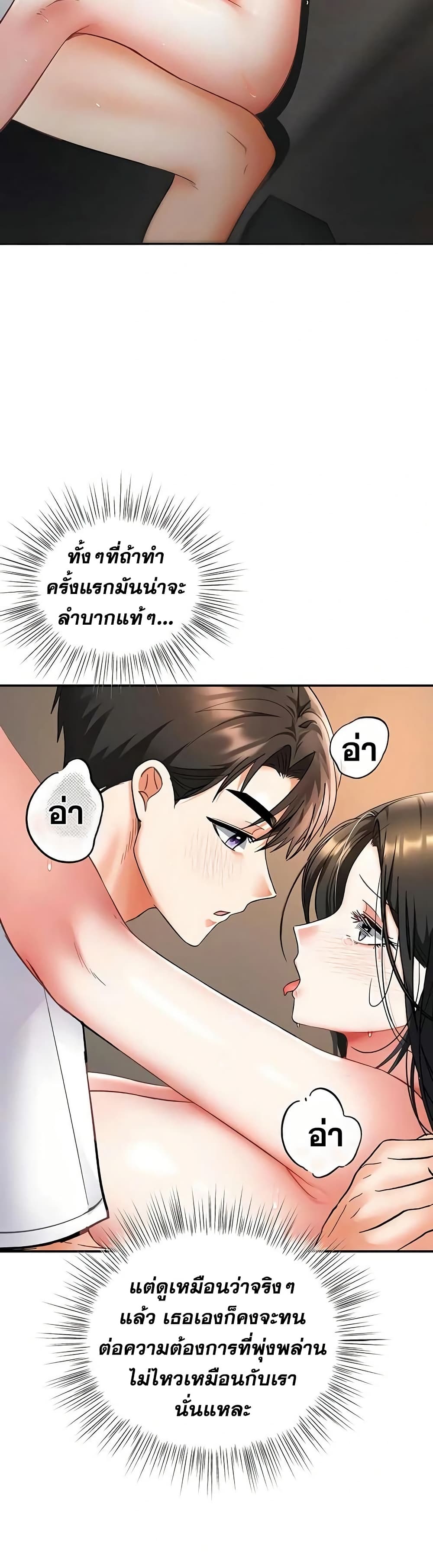006.jpg