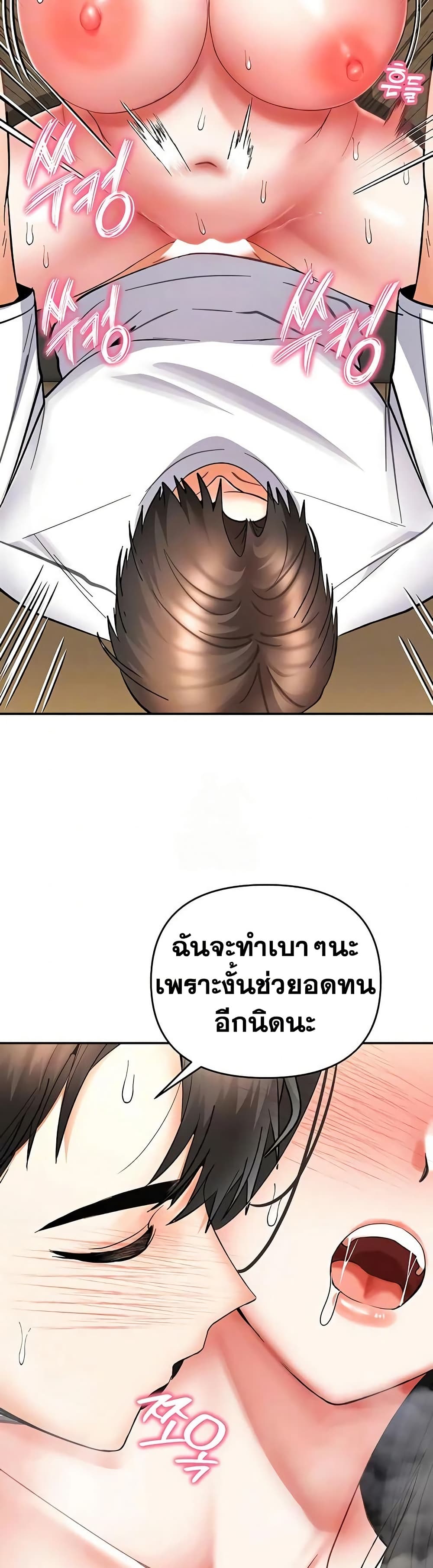 008.jpg