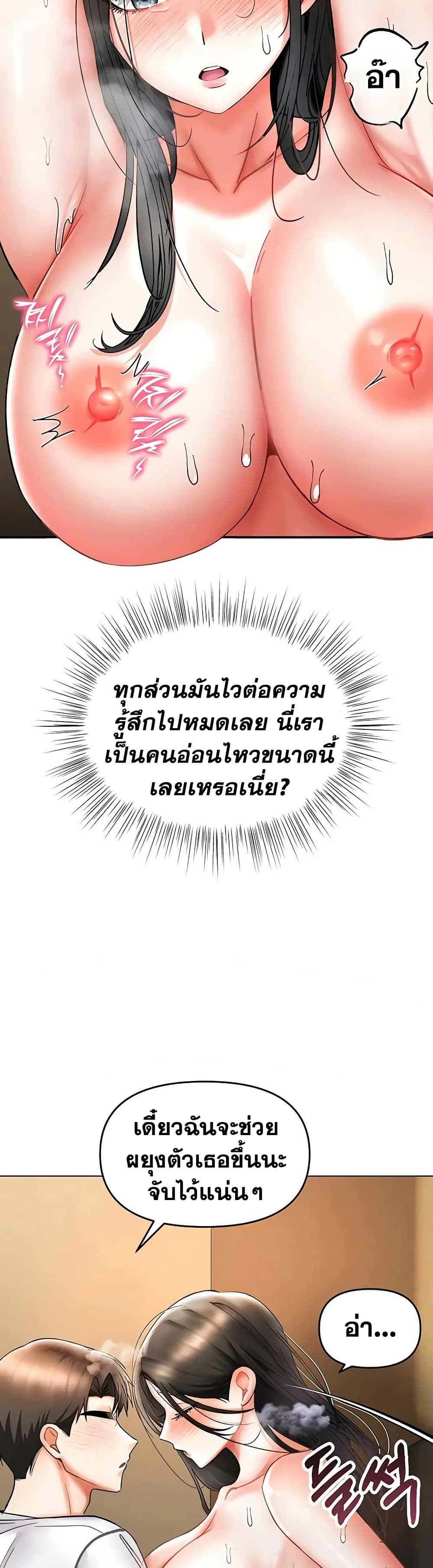011.jpg
