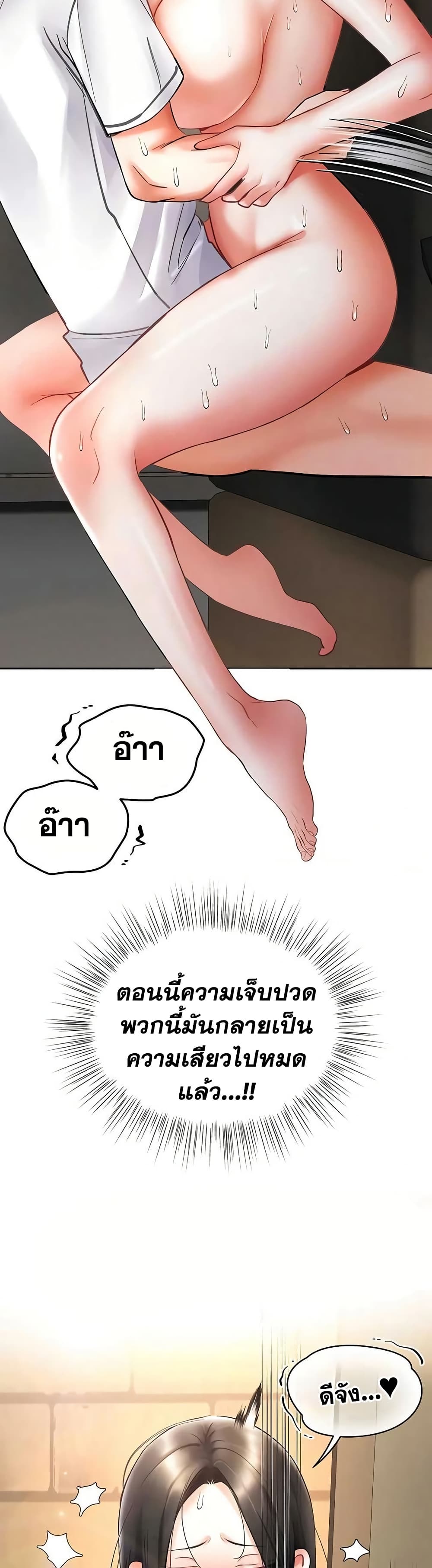 012.jpg