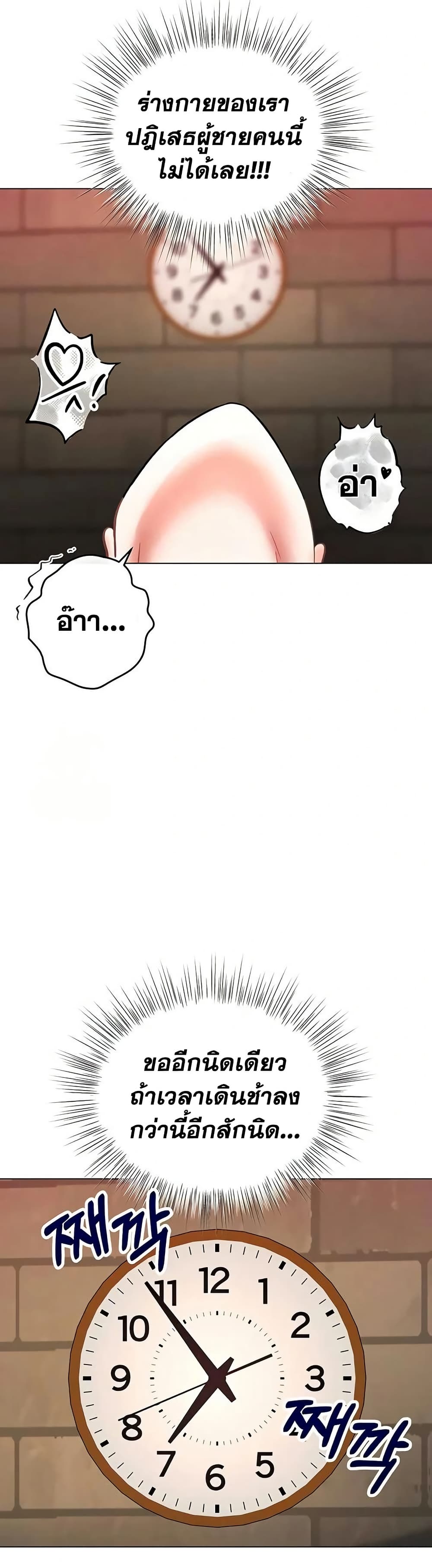 020.jpg