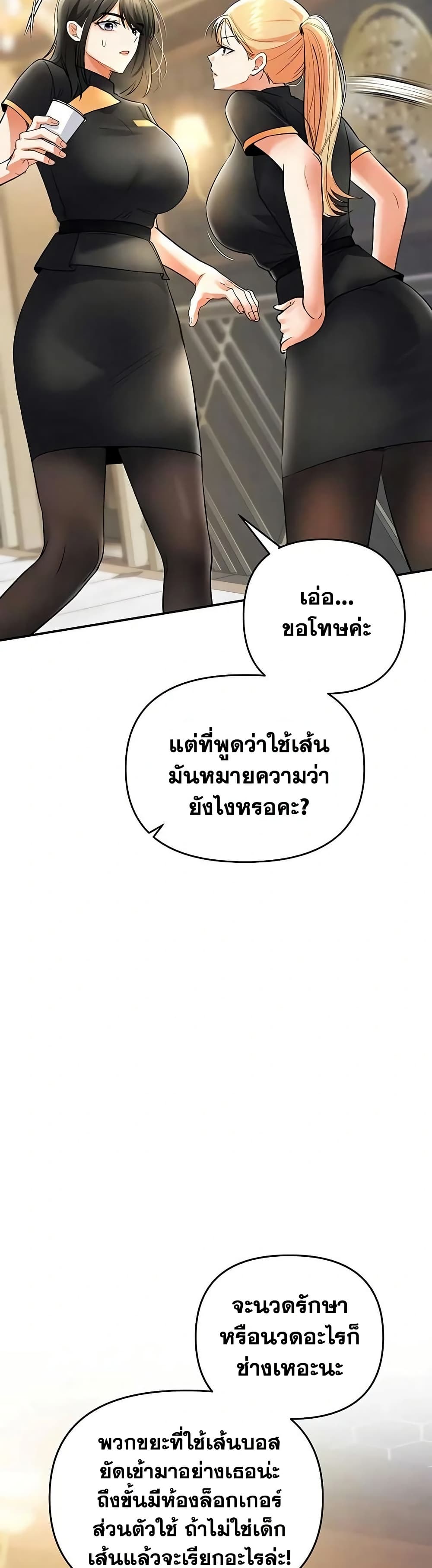 050.jpg