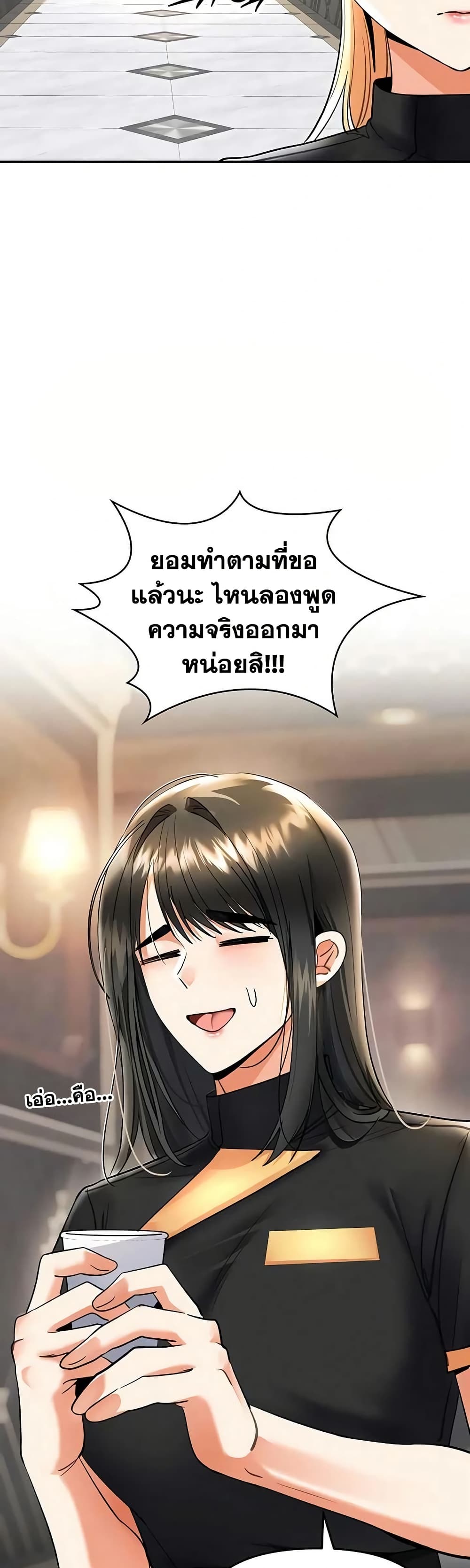 010.jpg