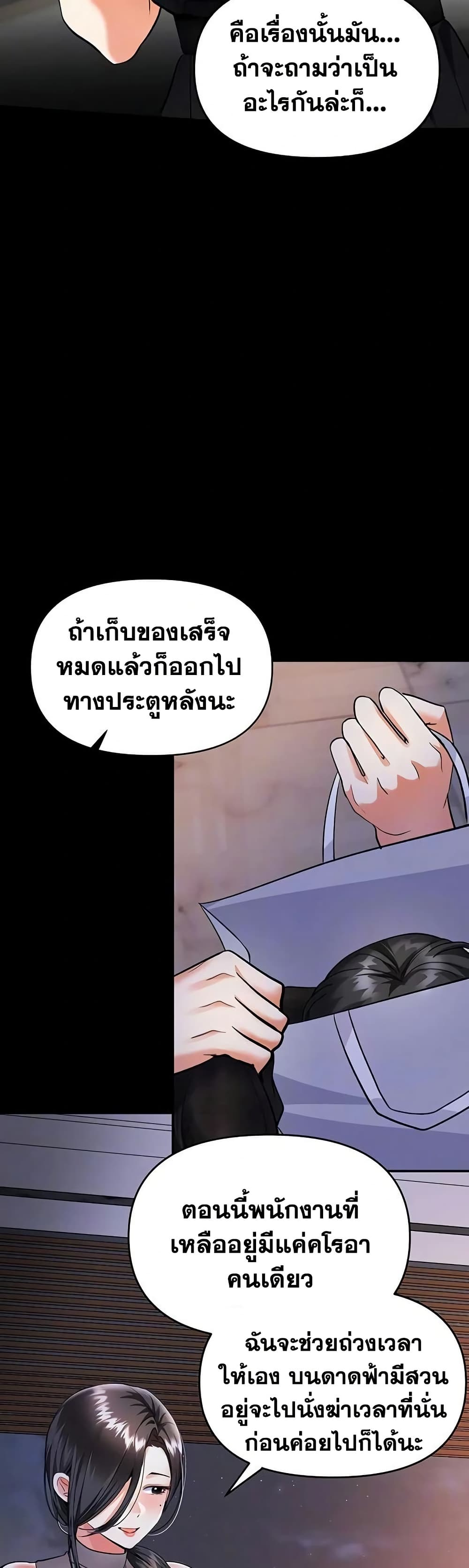 011.jpg