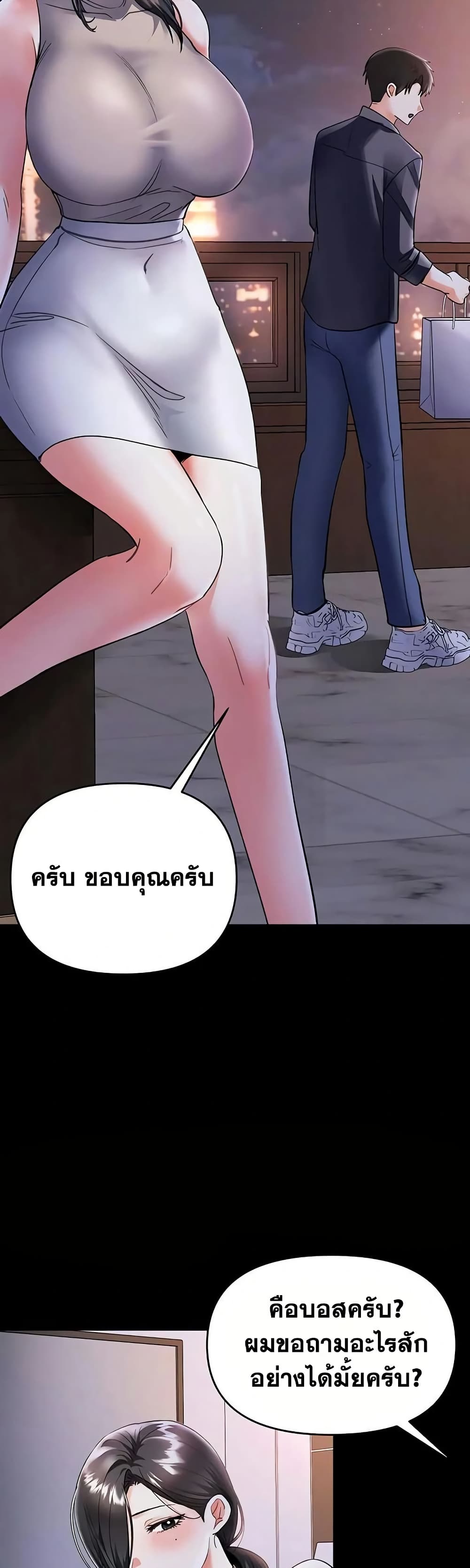 012.jpg