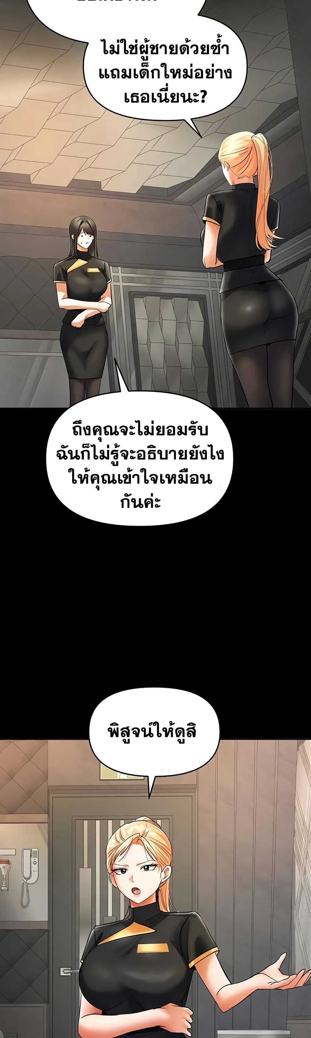 021.jpg