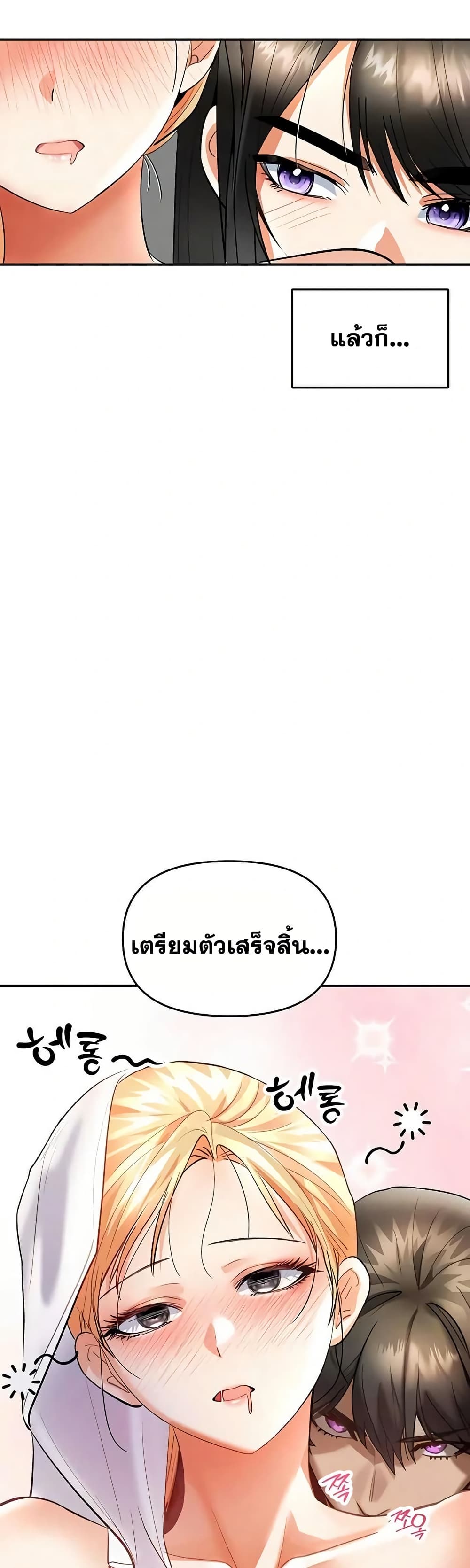 050.jpg