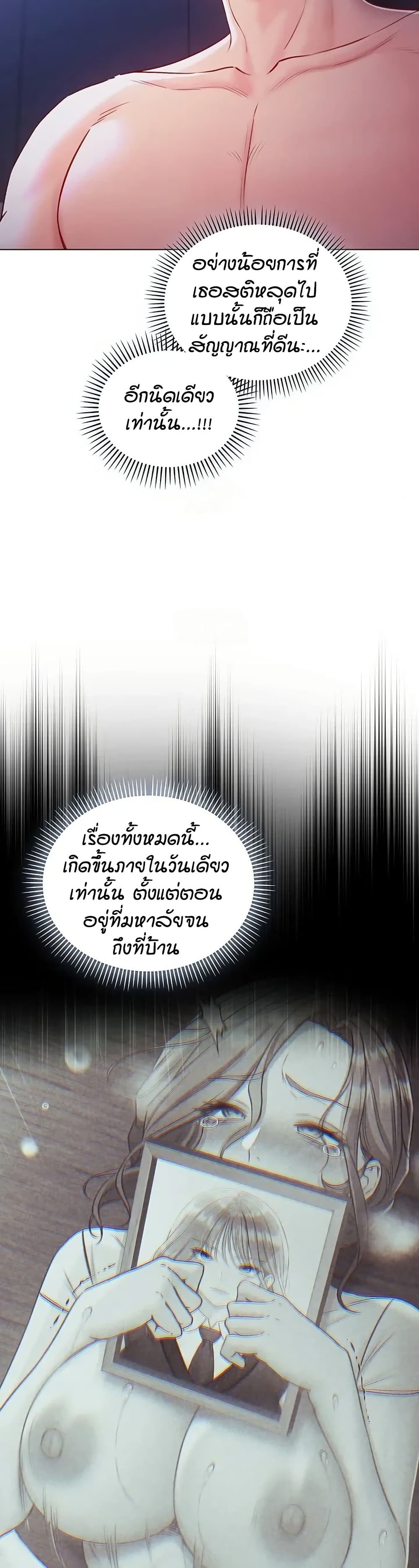 008.jpg