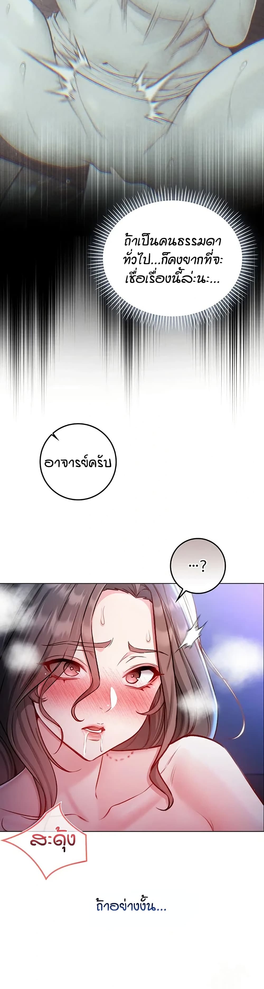 009.jpg