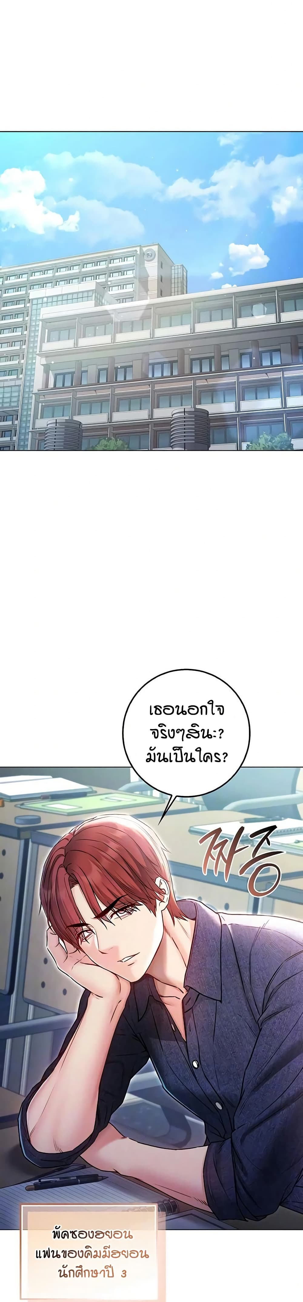 010.jpg
