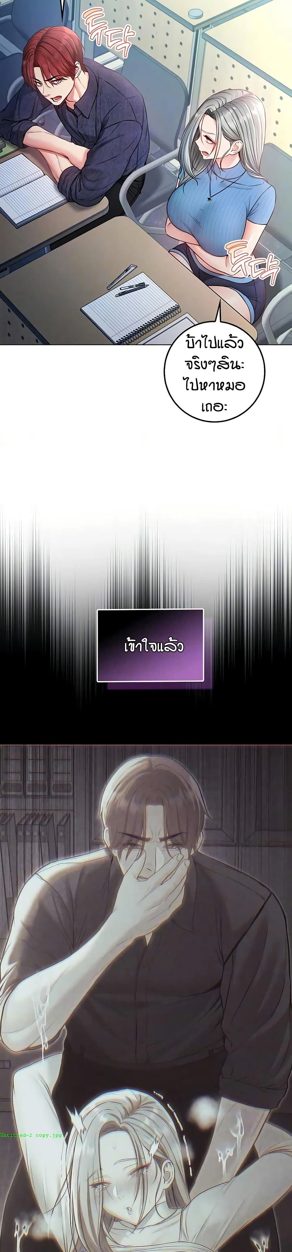 012.jpg