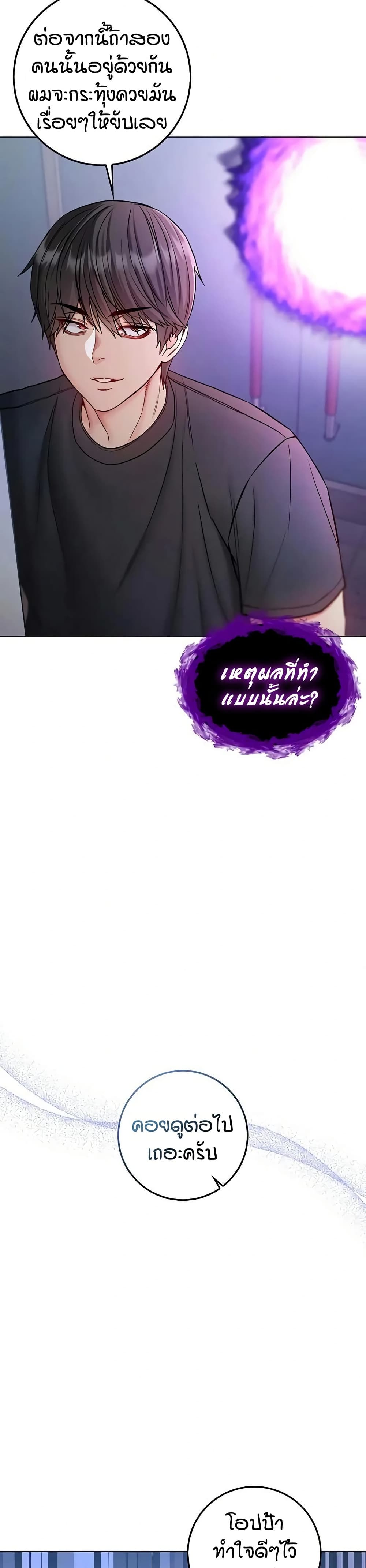 030.jpg