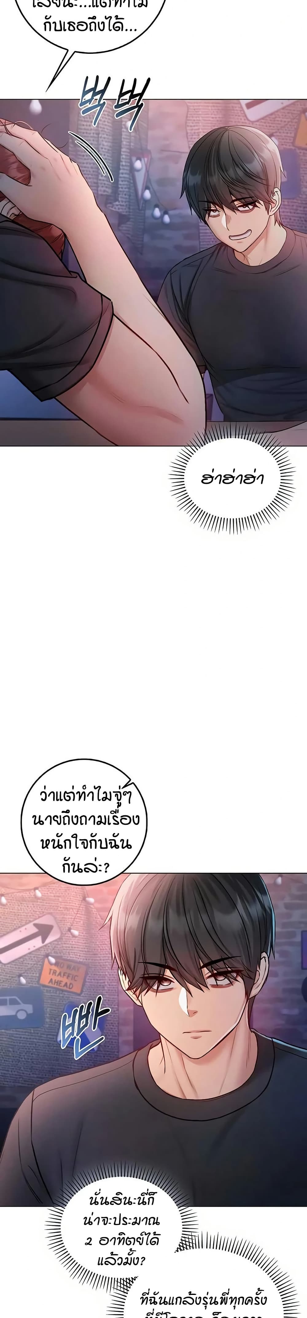 041.jpg