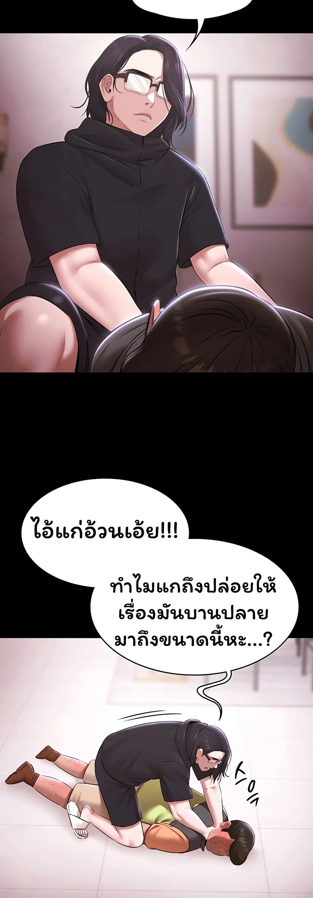 003.jpg