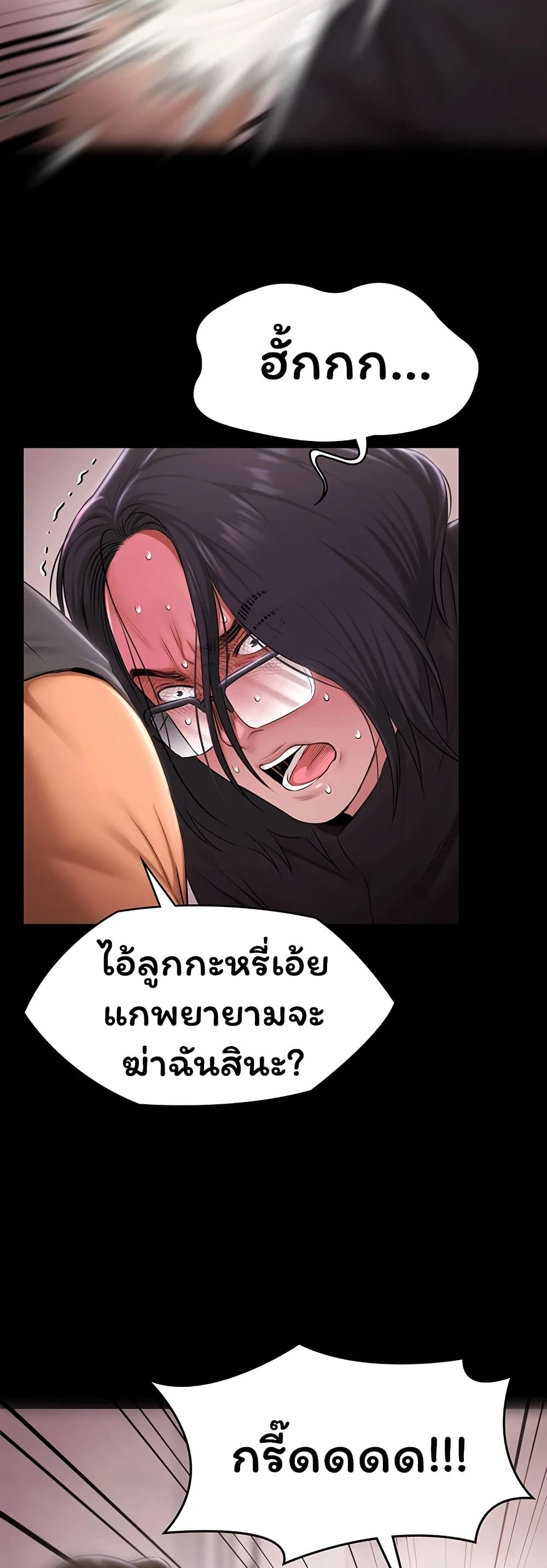 011.jpg