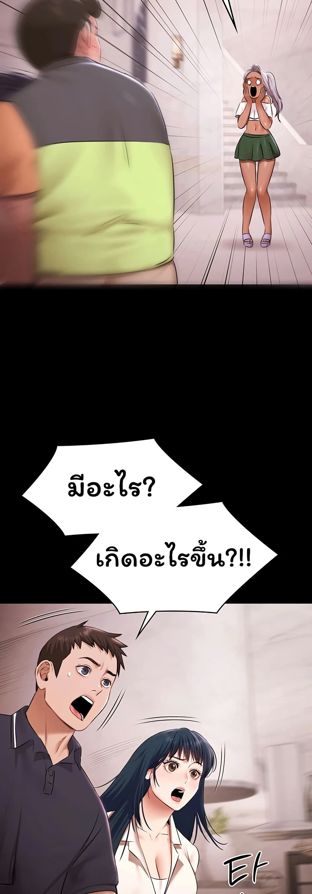 012.jpg