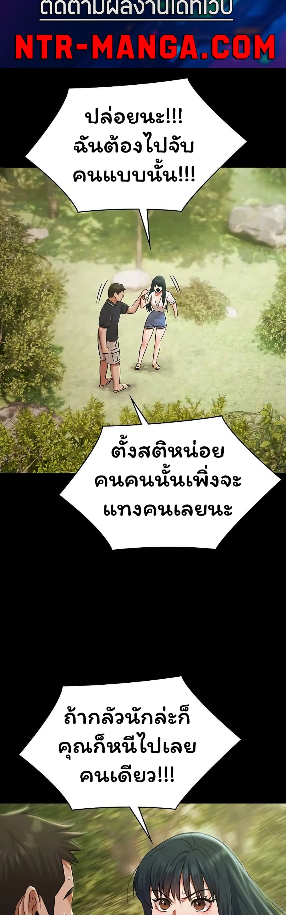 011.jpg