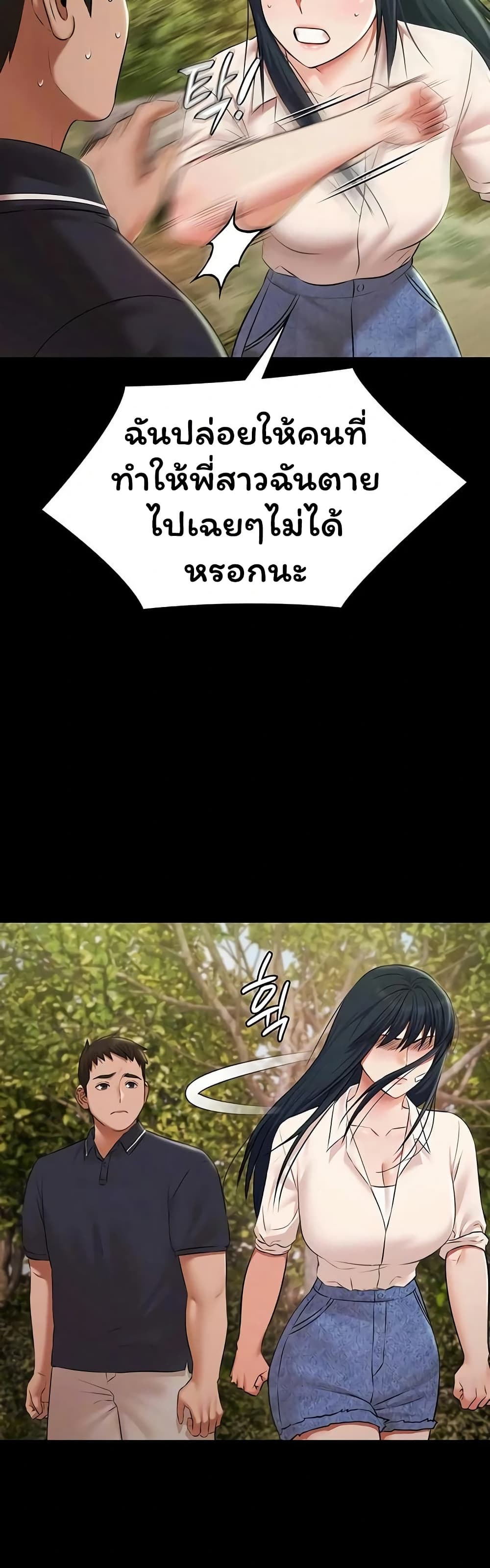 012.jpg