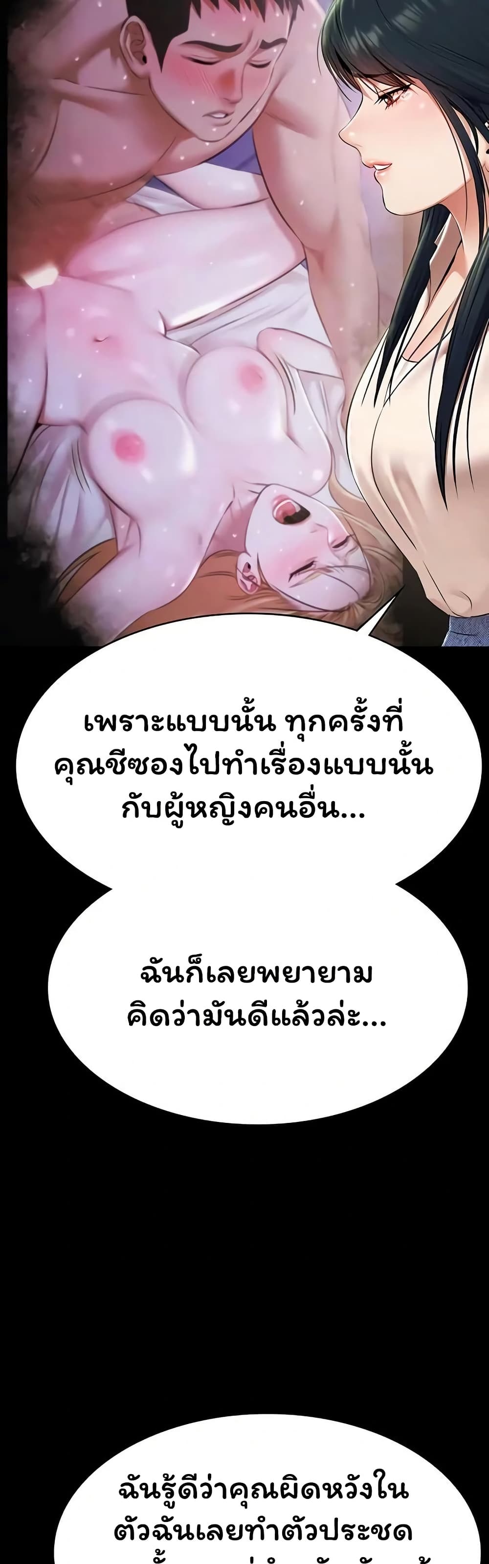022.jpg