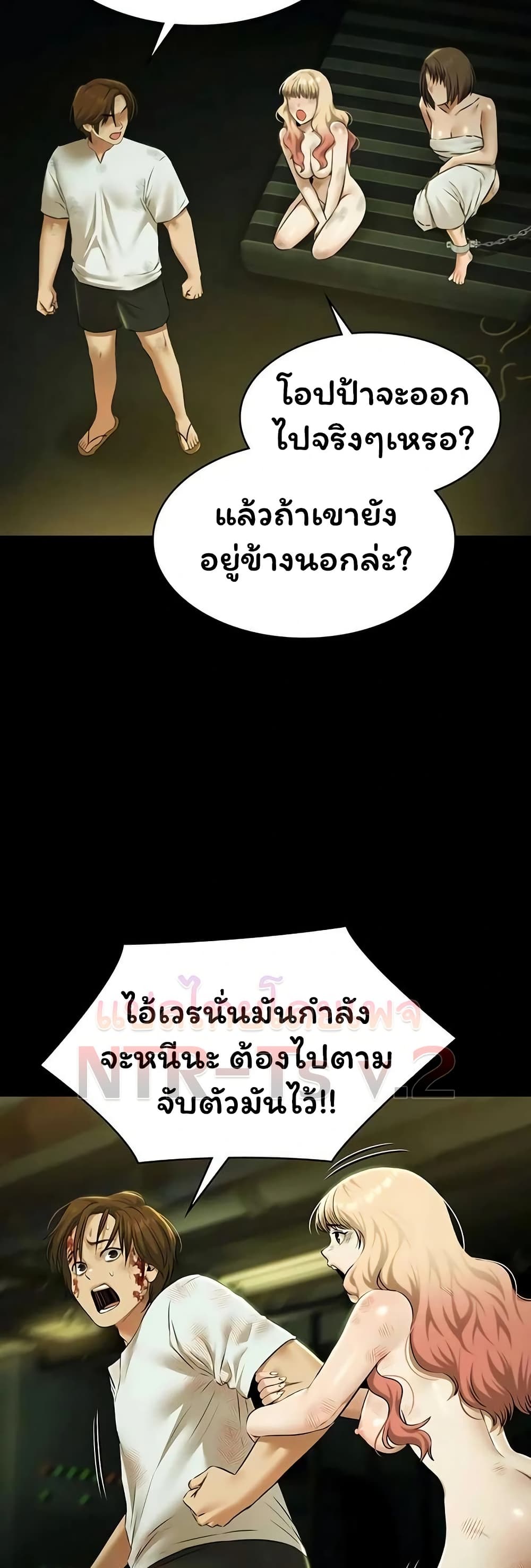 003.jpg