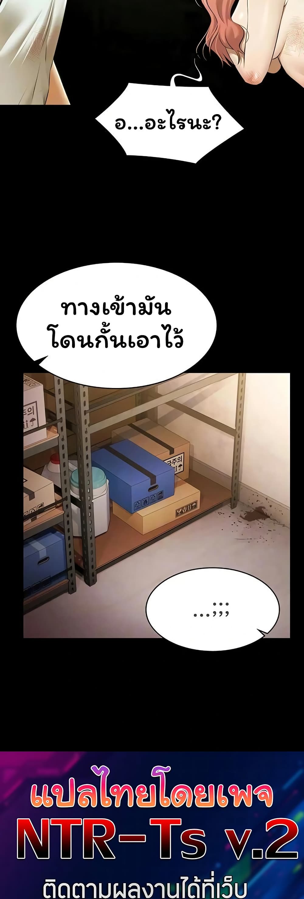 008.jpg
