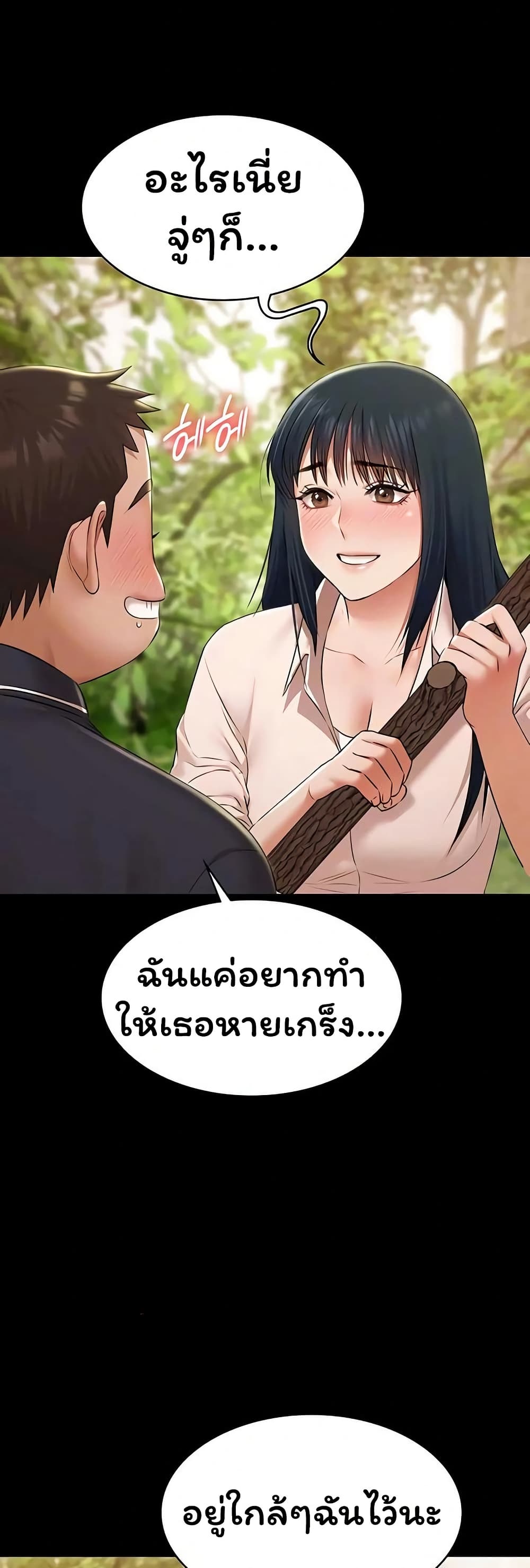 012.jpg