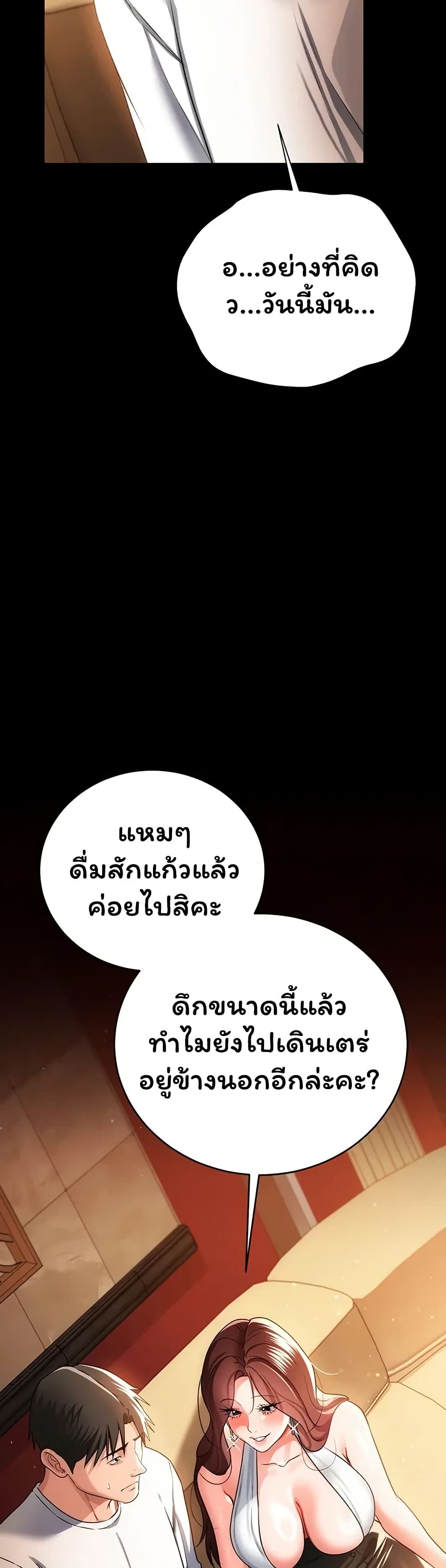 010.jpg