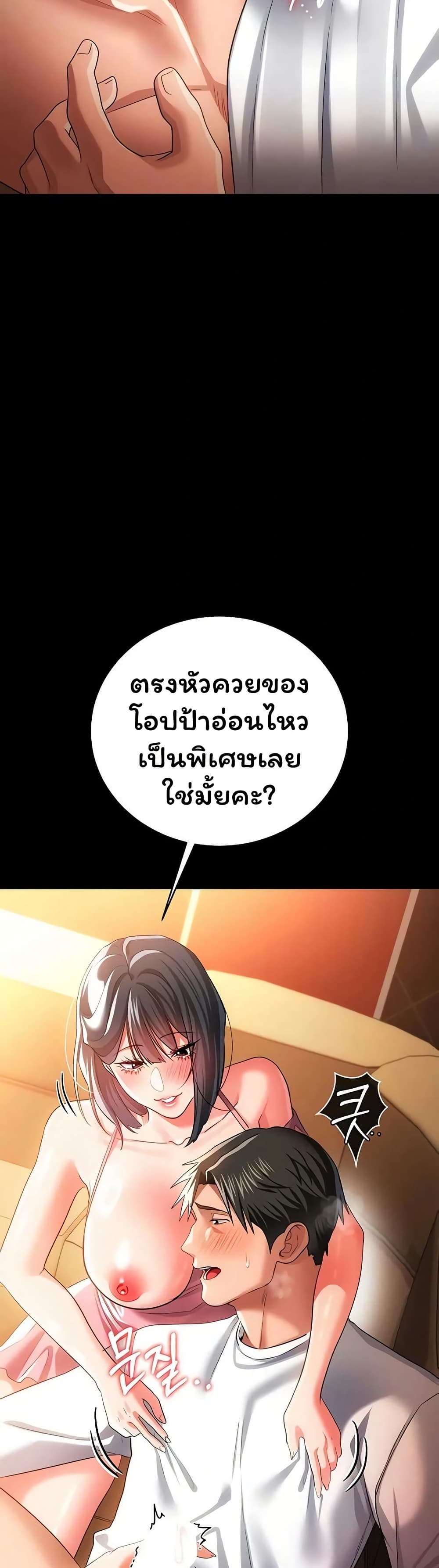 010.jpg