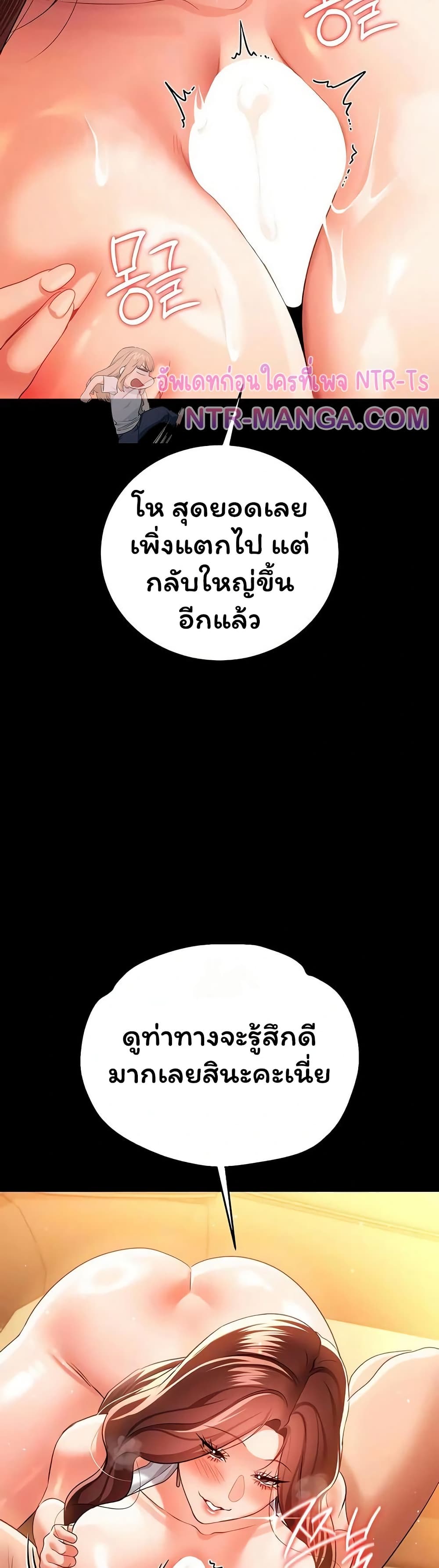 012.jpg